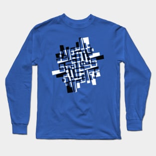 1969 Long Sleeve T-Shirt